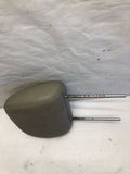 2008 FORD ESCAPE Front Headrest Head Rest Seat Passenger Right Interior OEM
