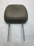 2008 FORD ESCAPE Front Headrest Head Rest Seat Interior Driver Left LH OEM