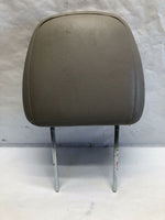 2008 FORD ESCAPE Front Headrest Head Rest Seat Interior Driver Left LH OEM