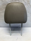 2008 FORD ESCAPE Front Headrest Head Rest Seat Interior Driver Left LH OEM