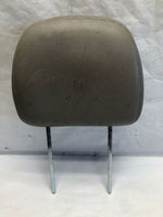 2008 FORD ESCAPE Front Headrest Head Rest Seat Interior Driver Left LH OEM