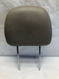 2008 FORD ESCAPE Front Headrest Head Rest Seat Interior Driver Left LH OEM