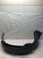 2008 FORD ESCAPE Front Inner Fender Liner Exterior Passenger Right RH OEM