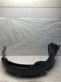 2008 FORD ESCAPE Front Inner Fender Liner Exterior Passenger Right RH OEM