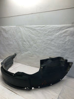 2008 FORD ESCAPE Front Inner Fender Liner Exterior Passenger Right RH OEM