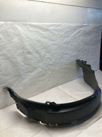 2008 FORD ESCAPE Front Inner Fender Liner Exterior Passenger Right RH OEM