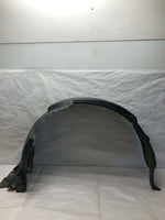 2008 FORD ESCAPE Front Inner Fender Liner Exterior Passenger Right RH OEM
