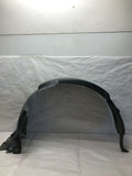 2008 FORD ESCAPE Front Inner Fender Liner Exterior Passenger Right RH OEM