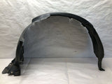 2008 FORD ESCAPE Front Inner Fender Liner Exterior Passenger Right RH OEM