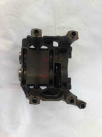 2008 FORD ESCAPE Engine Oil Pump Balance Shaft RFU5G6K361 OEM