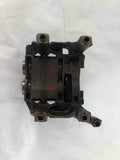 2008 FORD ESCAPE Engine Oil Pump Balance Shaft RFU5G6K361 OEM