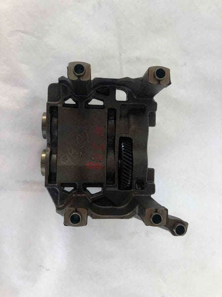 2008 FORD ESCAPE Engine Oil Pump Balance Shaft RFU5G6K361 OEM