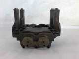 2008 FORD ESCAPE Engine Oil Pump Balance Shaft RFU5G6K361 OEM