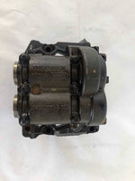 2008 FORD ESCAPE Engine Oil Pump Balance Shaft RFU5G6K361 OEM