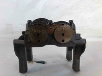 2008 FORD ESCAPE Engine Oil Pump Balance Shaft RFU5G6K361 OEM