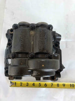 2008 FORD ESCAPE Engine Oil Pump Balance Shaft RFU5G6K361 OEM