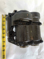2008 FORD ESCAPE Engine Oil Pump Balance Shaft RFU5G6K361 OEM