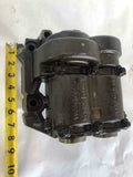 2008 FORD ESCAPE Engine Oil Pump Balance Shaft RFU5G6K361 OEM