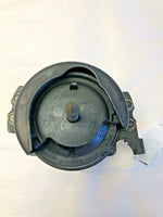 2008 FORD ESCAPE Front Engine Motor Frame Mount Bracket OEM