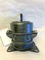 2008 FORD ESCAPE Front Engine Motor Frame Mount Bracket OEM