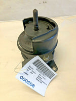 2008 FORD ESCAPE Front Engine Motor Frame Mount Bracket OEM