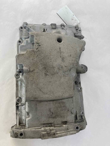 2005 - 2008 FORD ESCAPE Engine Motor Oil Pan & Gasket 2.3L OEM