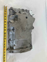 2005 - 2008 FORD ESCAPE Engine Motor Oil Pan & Gasket 2.3L OEM