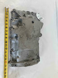 2005 - 2008 FORD ESCAPE Engine Motor Oil Pan & Gasket 2.3L OEM