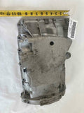 2005 - 2008 FORD ESCAPE Engine Motor Oil Pan & Gasket 2.3L OEM