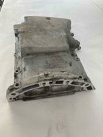 2005 - 2008 FORD ESCAPE Engine Motor Oil Pan & Gasket 2.3L OEM