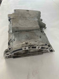 2005 - 2008 FORD ESCAPE Engine Motor Oil Pan & Gasket 2.3L OEM