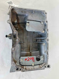 2005 - 2008 FORD ESCAPE Engine Motor Oil Pan & Gasket 2.3L OEM