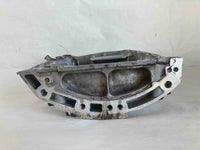 2005 - 2008 FORD ESCAPE Engine Motor Oil Pan & Gasket 2.3L OEM