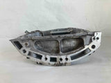 2005 - 2008 FORD ESCAPE Engine Motor Oil Pan & Gasket 2.3L OEM