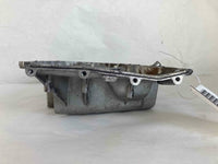 2005 - 2008 FORD ESCAPE Engine Motor Oil Pan & Gasket 2.3L OEM