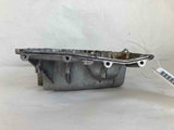 2005 - 2008 FORD ESCAPE Engine Motor Oil Pan & Gasket 2.3L OEM