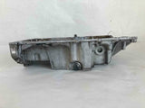 2005 - 2008 FORD ESCAPE Engine Motor Oil Pan & Gasket 2.3L OEM