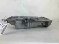 2005 - 2008 FORD ESCAPE Engine Motor Oil Pan & Gasket 2.3L OEM