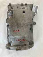 2005 - 2008 FORD ESCAPE Engine Motor Oil Pan & Gasket 2.3L OEM
