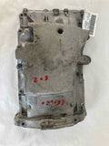 2005 - 2008 FORD ESCAPE Engine Motor Oil Pan & Gasket 2.3L OEM