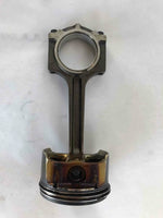 2008 FORD ESCAPE Engine Piston Ring w/ Connecting Rod OEM