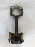 2008 FORD ESCAPE Engine Piston Ring w/ Connecting Rod OEM