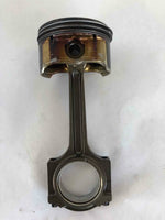 2008 FORD ESCAPE Engine Piston Ring w/ Connecting Rod OEM