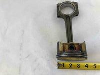 2008 FORD ESCAPE Engine Piston Ring w/ Connecting Rod OEM
