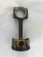 2008 FORD ESCAPE Engine Piston Ring w/ Connecting Rod OEM