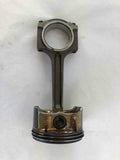 2008 FORD ESCAPE Engine Piston Ring w/ Connecting Rod OEM