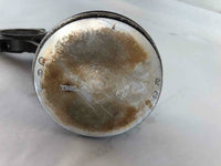 2008 FORD ESCAPE Engine Piston Ring w/ Connecting Rod OEM