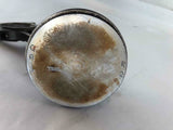 2008 FORD ESCAPE Engine Piston Ring w/ Connecting Rod OEM