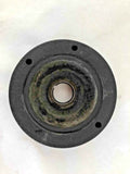 FORD ESCAPE 2008 Rubber Gear Shift Boot Shifter Protect Gear Lever Cover OEM