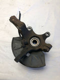 2005 - 2012 FORD ESCAPE Front Steering Spindle Knuckle Hub Driver Left LH